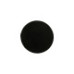 Burete pentru lustruit tare 80x25mm