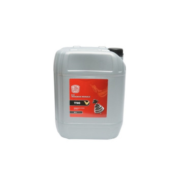 Ulei transmisie manuala T90 20L