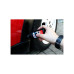 Solutie pentru restaurare plastic Sonax 100 ml Solutie pentru restaurare plastic Sonax 100 ml