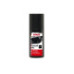 Solutie pentru restaurare plastic Sonax 100 ml Solutie pentru restaurare plastic Sonax 100 ml