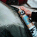 Spray dezghetat parbriz, 750ml, -70?C K608 Alaska K2