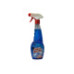 Solutie dezghetat parbriz cu pulverizator VUP 500ml Solutie dezghetat parbriz cu pulverizator VUP 500ml