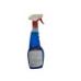 Solutie dezghetat parbriz cu pulverizator VUP 500ml Solutie dezghetat parbriz cu pulverizator VUP 500ml
