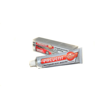 Past? pentru lustruit caroseria Prevent 150ml Past? pentru lustruit caroseria Prevent 150ml