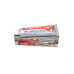 Past? pentru lustruit caroseria Prevent 150ml Past? pentru lustruit caroseria Prevent 150ml