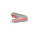 Past? pentru lustruit caroseria Prevent 150ml Past? pentru lustruit caroseria Prevent 150ml