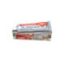 Past? pentru lustruit caroseria Prevent 150ml Past? pentru lustruit caroseria Prevent 150ml