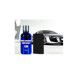 Kit Visbella nano protectie ceramica caroserie auto 10H Kit Visbella nano protectie ceramica caroserie auto 10H