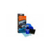 Kit Visbella nano protectie ceramica caroserie auto 10H Kit Visbella nano protectie ceramica caroserie auto 10H