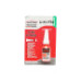 Solutie fixare suruburi 10ml rezistenta ridicata