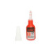 Solutie fixare suruburi 10ml rezistenta ridicata