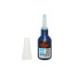 Solutie fixare suruburi 10ml rezistenta medie
