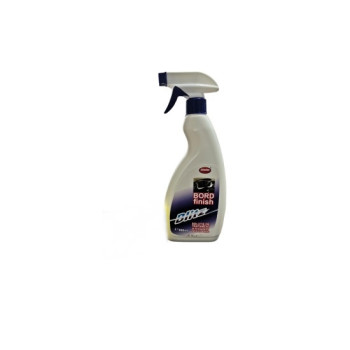 Solutie de tratament pentru bord Caspian 500ml Solutie de tratament pentru bord Caspian 500ml