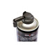 Spray umflat si reparat anvelope