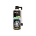Spray umflat si reparat anvelope