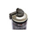 Spray umflat si reparat anvelope