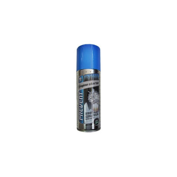 Spray pornire motor Prevent 200ml Spray pornire motor Prevent 200ml