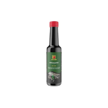 Aditiv Metabond Megalene Plus 250 ml Aditiv Metabond Megalene Plus 250 ml