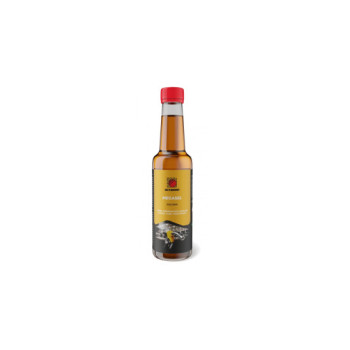 Aditiv Metabond Megasel 250 ml Aditiv Metabond Megasel 250 ml