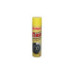 Spray spuma activa curatat anvelope si cauciuc 650ml