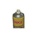 Spray spuma activa curatat anvelope si cauciuc 650ml