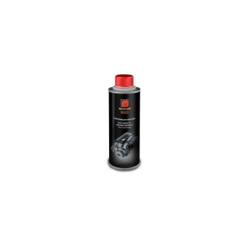 Aditiv Metabond ECO 250 ml