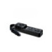 Invertor auto 12V 220V 200W port USB Type-C protectii multiple Invertor auto 12V 220V 200W port USB Type-C protectii multiple