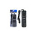 Invertor auto 12V 220V 200W port USB Type-C protectii multiple Invertor auto 12V 220V 200W port USB Type-C protectii multiple