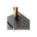 Invertor voltaj 30A 24V-12V Invertor voltaj 30A 24V-12V