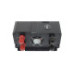 Invertor tensiune profesional 12-220V 50HZ 2000W PUR SINUSOIDAL