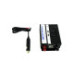 Invertor premium 300W 24V-220V