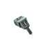 Invertor premium 120W 12V-220V Invertor premium 120W 12V-220V