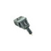 Invertor premium 120W 12V-220V Invertor premium 120W 12V-220V