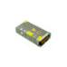 Invertor 220v-12v 15A 180W cu ventilator