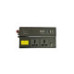 Invertor 1000W 12V-220V PREMIUM