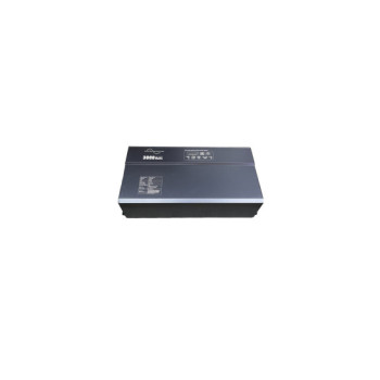 Invertor profesional 3000W 12V-220V 50 Hz Pur sinusoidal 