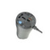 Invertor premium 150W 12V-220V Invertor premium 150W 12V-220V