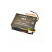 Invertor voltaj 45A 24V-12V