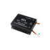 Invertor voltaj 45A 24V-12V