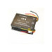 Invertor voltaj 45A 24V-12V