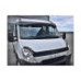 Deflector capota auto compatibil Iveco Daily IV 2007-2014
