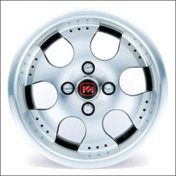JANTE KM 508 ROSTOV FIAT - 13''