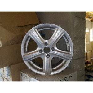 JANTE KM 245 - 15'' JANTE KM 245 - 15''