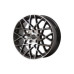 Jante auto PDW 16x7, 4x100, ET38 - Model 69103