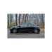 Jante auto PDW 16x7, 5x114.3. ET38 - Model 69103