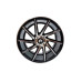 Jante auto PDW 15x7, 4x100, ET30 - Model 1022L/R Jante auto PDW 15x7, 4x100, ET30 - Model 1022L/R