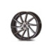 Jante auto PDW 15x7, 4x100, ET30 - Model 1022L/R Jante auto PDW 15x7, 4x100, ET30 - Model 1022L/R
