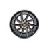 Jante auto PDW 15x7, 4x100, ET30 - Model 1022L/R Jante auto PDW 15x7, 4x100, ET30 - Model 1022L/R