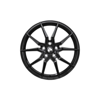 Jante auto PDW 15x6.5, 4x100, ET36- Model 55270 Jante auto PDW 15x6.5, 4x100, ET36- Model 55270
