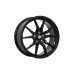 Jante auto PDW 15x6.5, 4x100, ET36- Model 55270 Jante auto PDW 15x6.5, 4x100, ET36- Model 55270